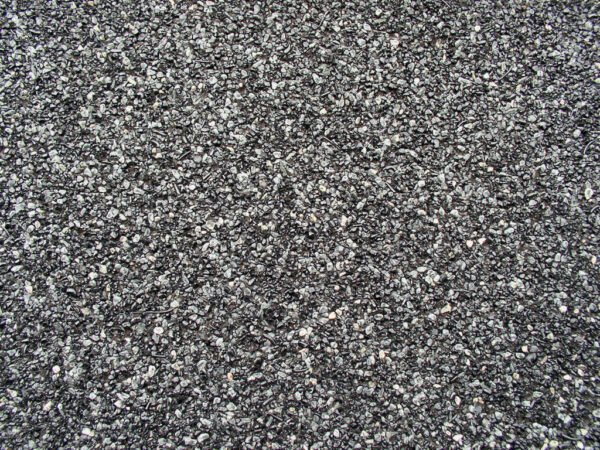 Мелкозернистая песчаная асфальтобетонная смесь Тип "Г" (марка I, II), Вид "Стандарт"
